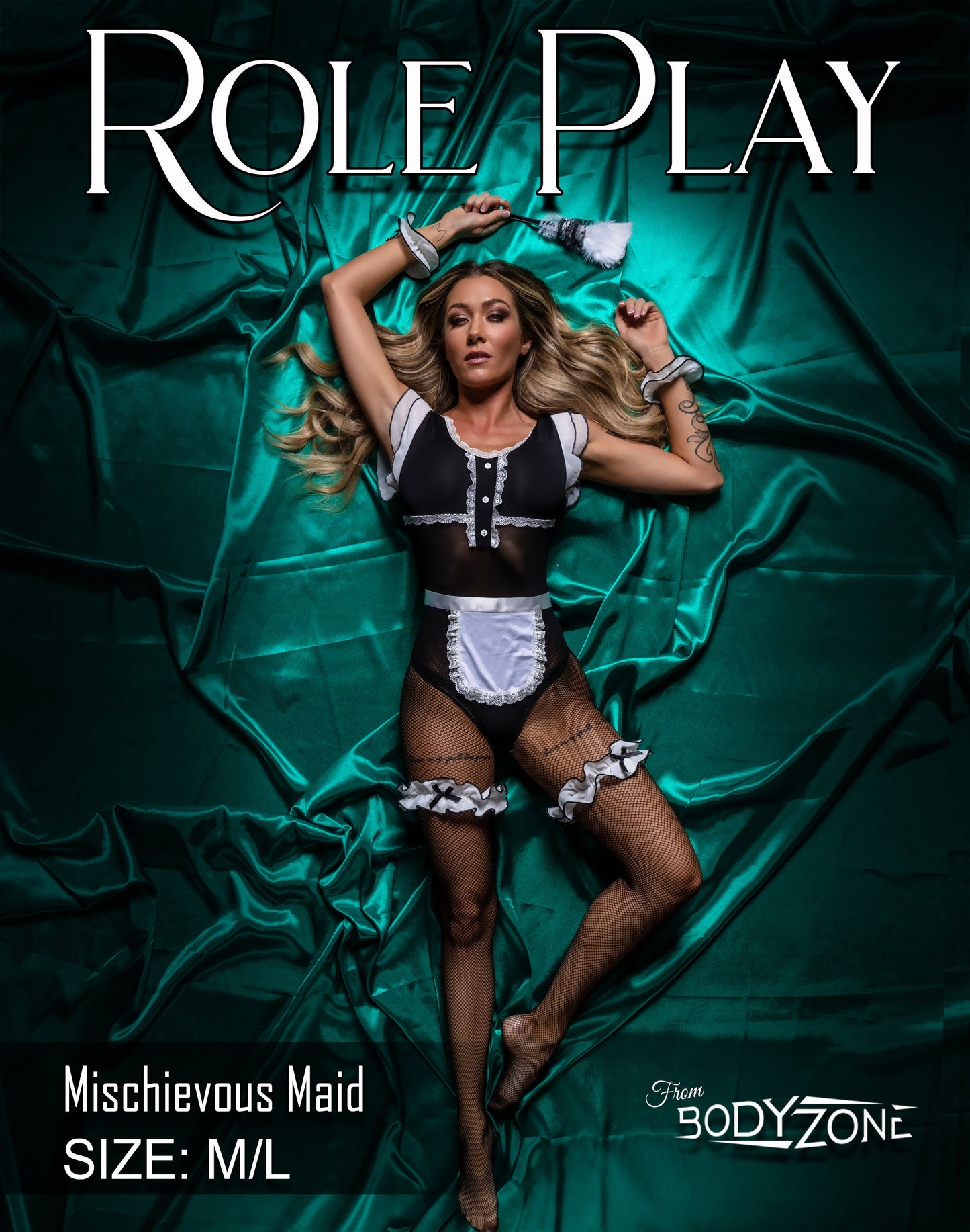 Mischievous-Maid-Bedroom-Costume