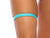 Ruched-Garter-of-My-Heart-baby-blue