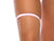 Ruched-Garter-of-My-Heart-baby-pink