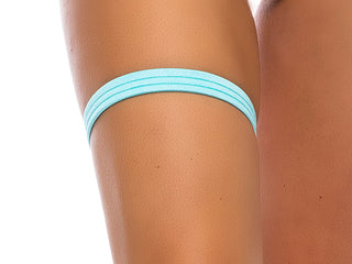 Leg-Garter-of-My-Heart-baby-blue