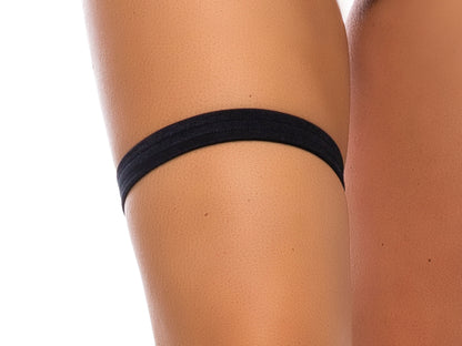 Leg-Garter-of-My-Heart-black
