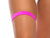 Leg-Garter-of-My-Heart-neon-pink