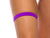 Leg-Garter-of-My-Heart-purple