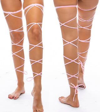 Wrap-Around-Me-Sexy-Garter-Leg-Wraps-baby-pink