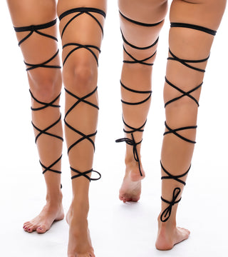 Wrap-Around-Me-Sexy-Garter-Leg-Wraps-black