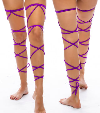 Wrap-Around-Me-Sexy-Garter-Leg-Wraps-purple