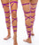 Wrap-Around-Me-Sexy-Garter-Leg-Wraps-purple