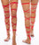 Wrap-Around-Me-Sexy-Garter-Leg-Wraps-red