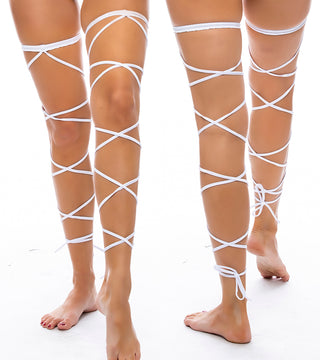 Wrap-Around-Me-Sexy-Garter-Leg-Wraps-white