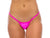 Thin-Strap-T-Back-Thong-neon-pink
