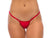 Thin-Strap-T-Back-Thong-red