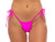 Side-Tie-G-string-with-ties-on-sides-neon-pink