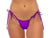 Side-Tie-G-string-with-ties-on-sides-purple