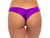Cheeky-Bikini-Rave-Bottom-with-Scrunch-Butt-purple