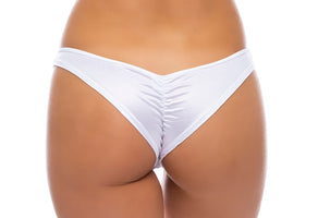 Cheeky-Bikini-Rave-Bottom-with-Scrunch-Butt-small