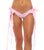 Ribbon-Tie-Side-Shorts-baby-pink