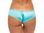 Low-Rise-Cheeky-Rave-Shorts-baby-blue