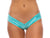 Low-Rise-Cheeky-Rave-Shorts-baby-blue