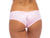 Low-Rise-Cheeky-Rave-Shorts-baby-pink