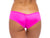 Low-Rise-Cheeky-Rave-Shorts-neon-pink