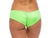 Low-Rise-Cheeky-Rave-Shorts-neon-green