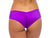 Low-Rise-Cheeky-Rave-Shorts-purple