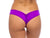 Scrunch-Back-Cheeky-Panty-purple