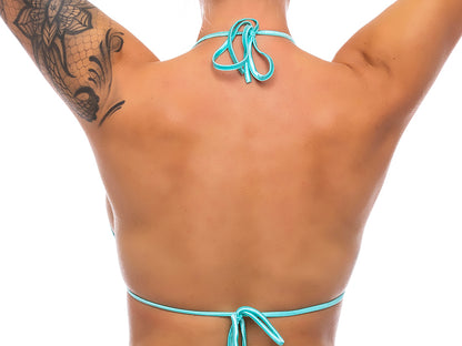 Small-Triangle-Top-with-Rhinestones-baby-blue