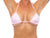 Small-Triangle-Top-with-Rhinestones-baby-pink
