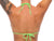 Small-Triangle-Top-with-Rhinestones-neon-green