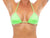 Small-Triangle-Top-with-Rhinestones-neon-green