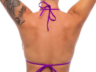 Small-Triangle-Top-with-Rhinestones-purple