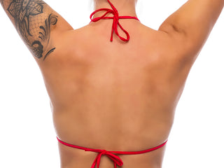 Small-Triangle-Top-with-Rhinestones-red