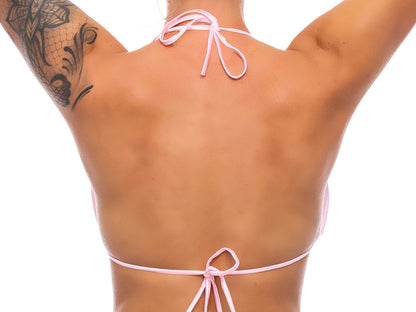 Adjustable-Triangle-Bikini-Basic-Rave-Top-baby-pink