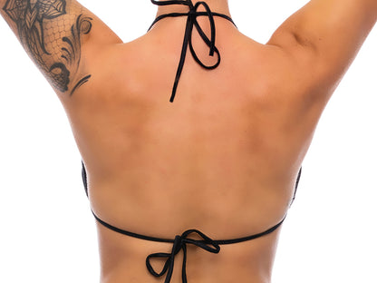 Adjustable-Triangle-Bikini-Basic-Rave-Top-black