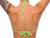 Adjustable-Triangle-Bikini-Basic-Rave-Top-neon-green