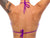 Adjustable-Triangle-Bikini-Basic-Rave-Top-purple