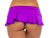 Sexy-Pleated-Mini-Rave-Skirt-purple