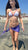 Star-Spangled Cutie Set