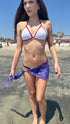 Star-Spangled Cutie Set