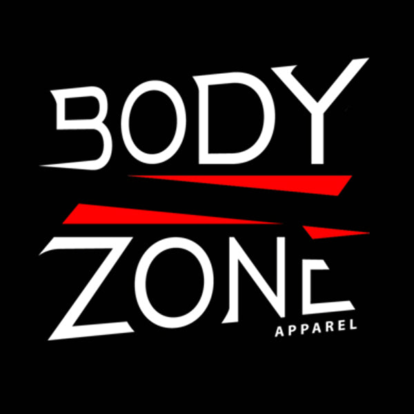 BodyZone Apparel 