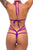 High-Cut-Adjustable-Rave-Bikini-Bodysuit-Purple