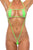 Triple-X-Temptress-Sexy-Adjustable-Rave-Bodysuit-Neon-green