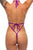 Triple-X-Temptress-Sexy-Adjustable-Rave-Bodysuit-Purple