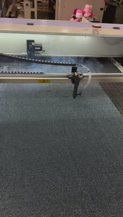 Maching Cutting - Silver Sparkle Clubwear Mini Dress – Festival Ready BodyZone Apparel