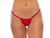 Low-Back-Thong-with-Breakaway-Clips-red