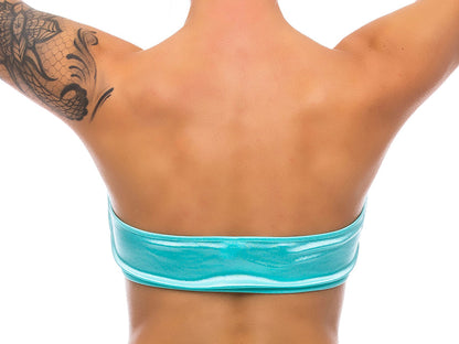 Peekaboo-Bandeau-Top-Baby-Blue