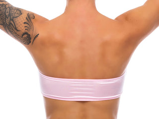 Peekaboo-Bandeau-Top-Baby-Pink