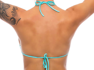 Adjustable-Center-Tie-Top-Baby-Blue