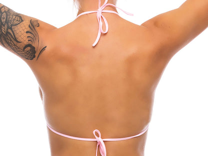 Adjustable-Center-Tie-Top-Baby-Pink